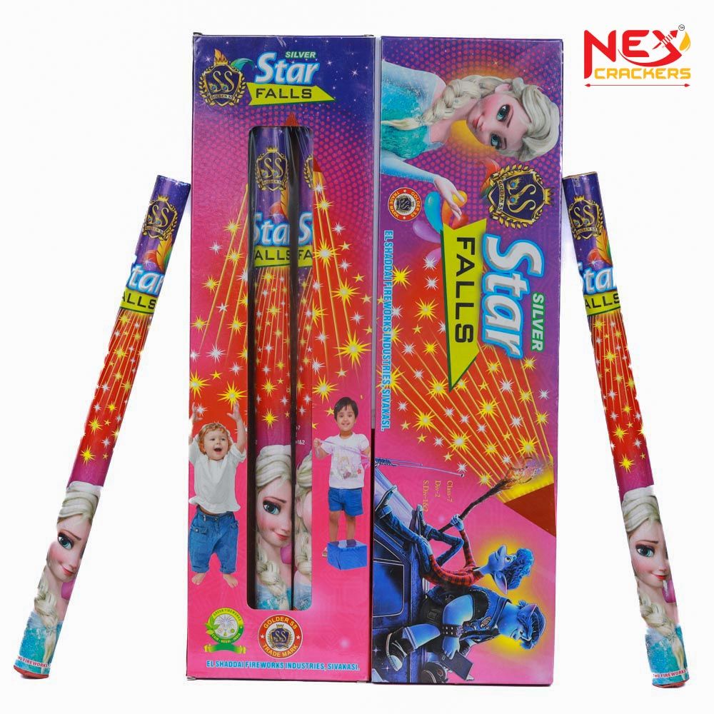 Magic Pencil Deluxe (2 Pcs)-Fancy(Best For Couples)