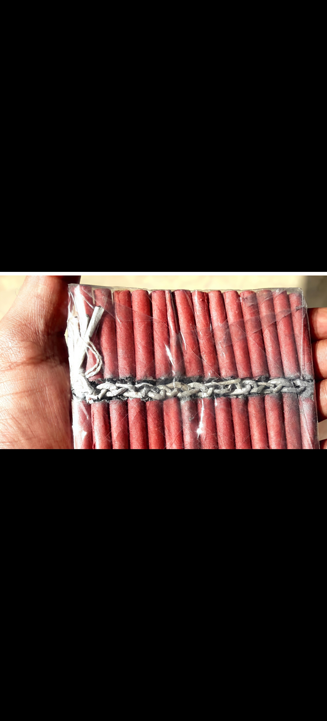 28 Chorsa(25 wala Small) Packet