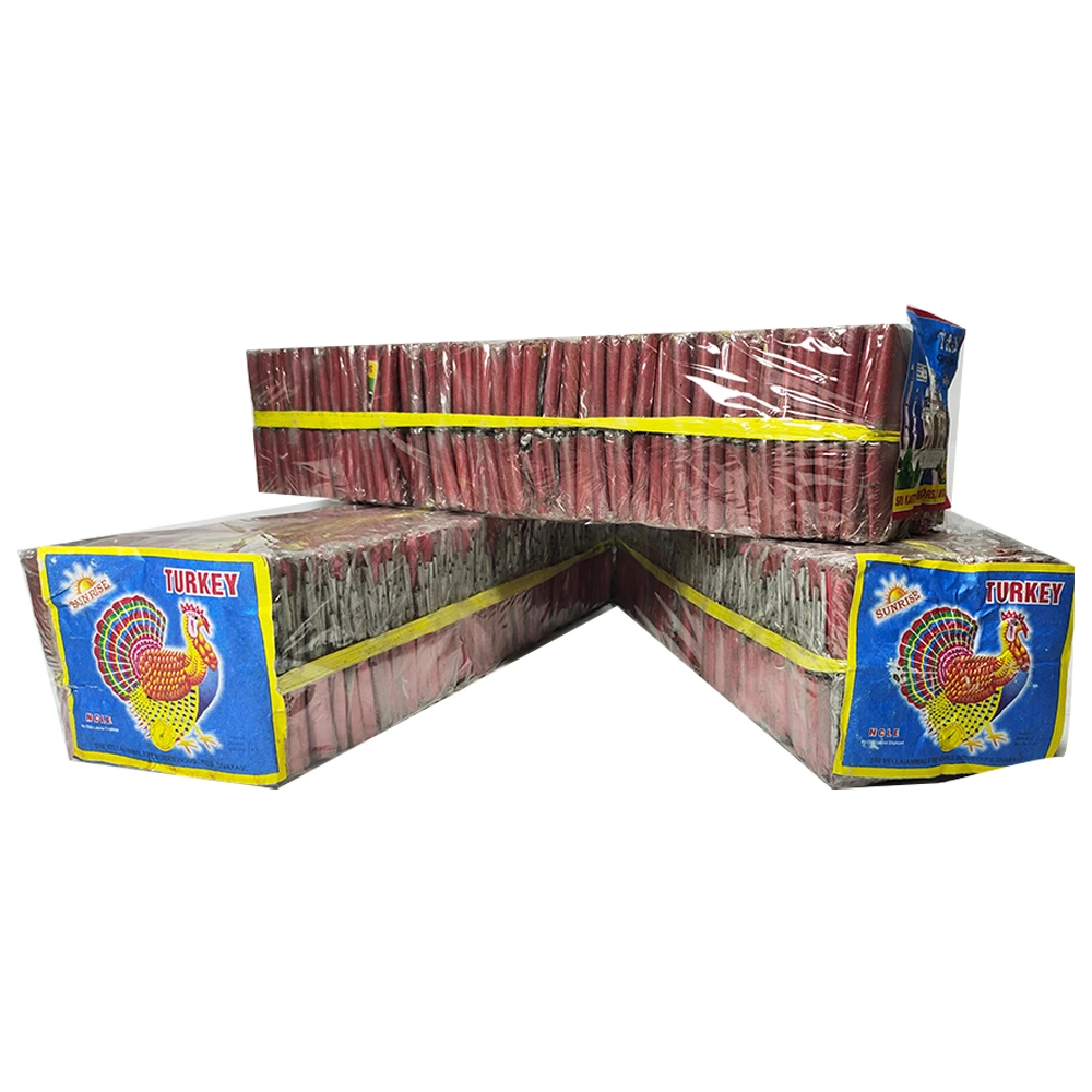 28 Chorsa Katta(50 packets)