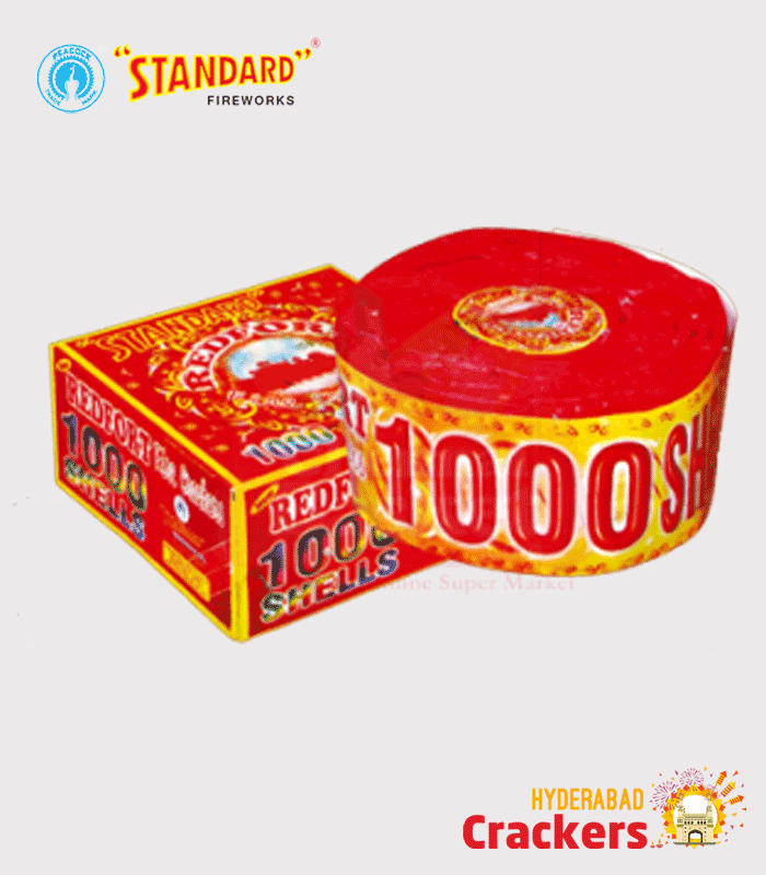 1000 Wala
