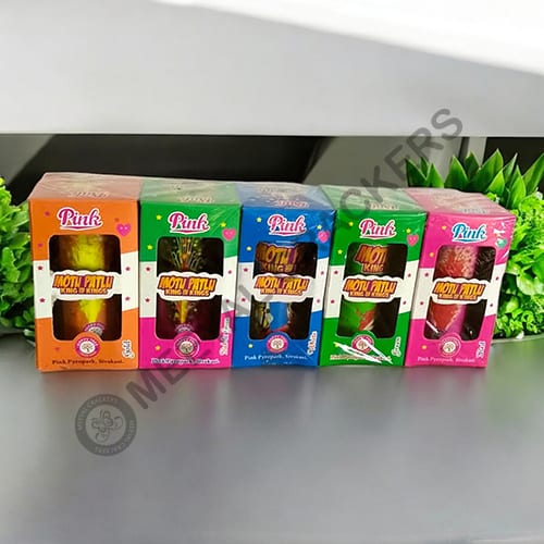 Motupatlu Multicolor Flower Pots Showers(Fancy) 1 Piece 2
