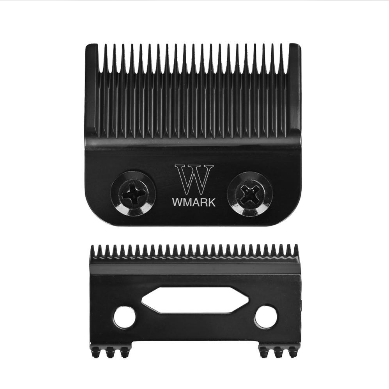 Cuchilla para máquina WMARK
