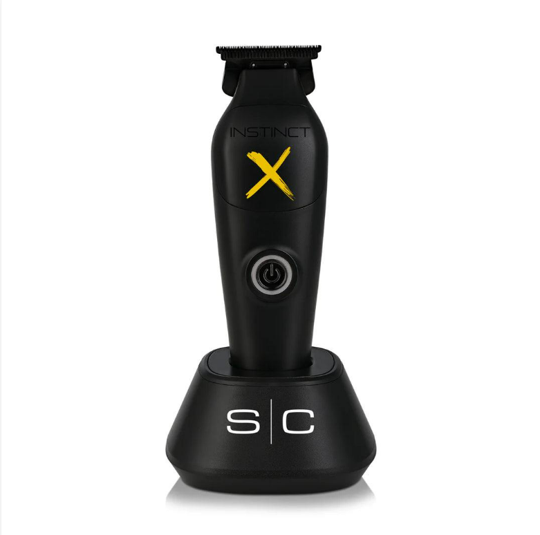 Trimmer StyleCraft Instinct X Vector