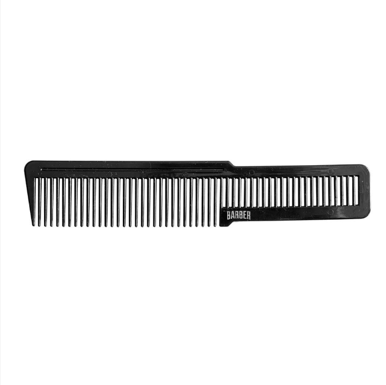 Peine Marmara Barber 37