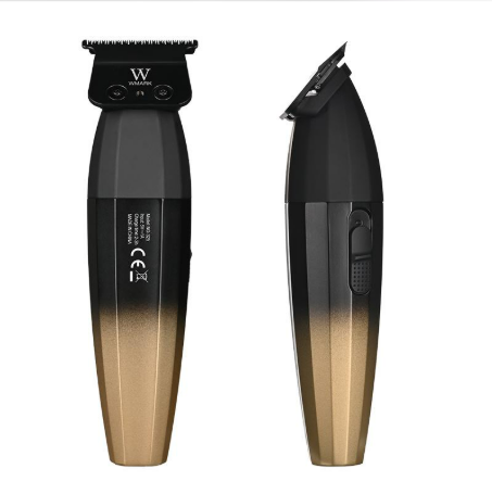 Recortadora profesional WMARK NG-325