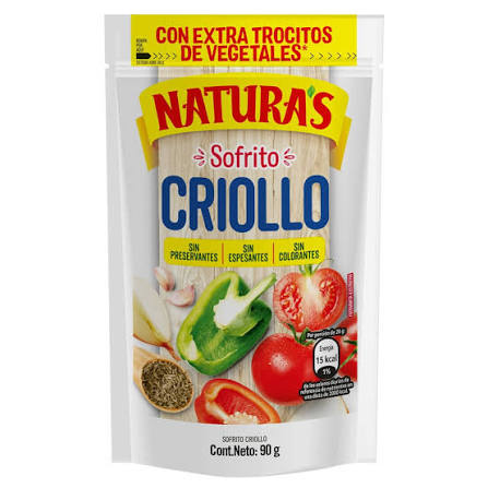 Sobrito
