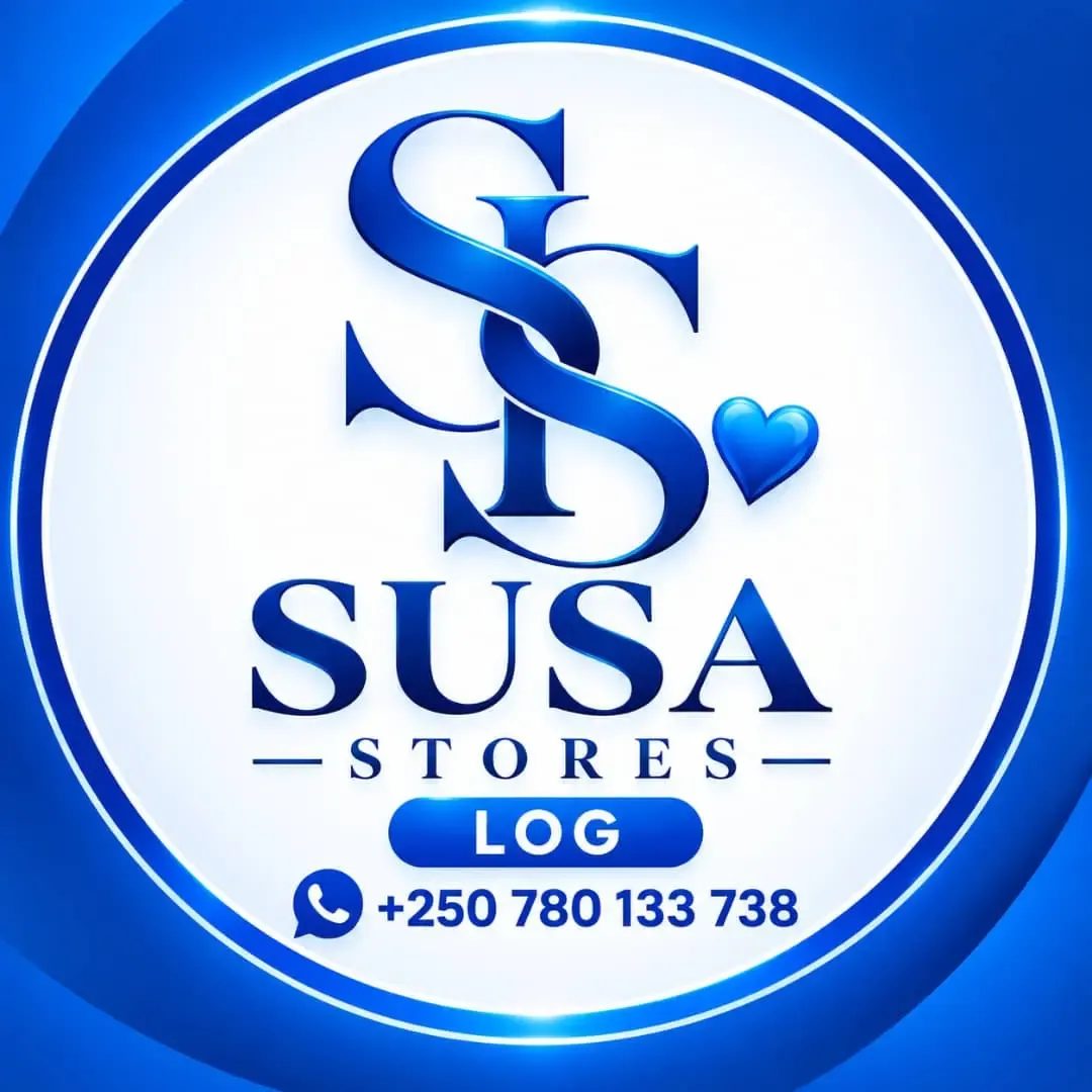 SUSA logo