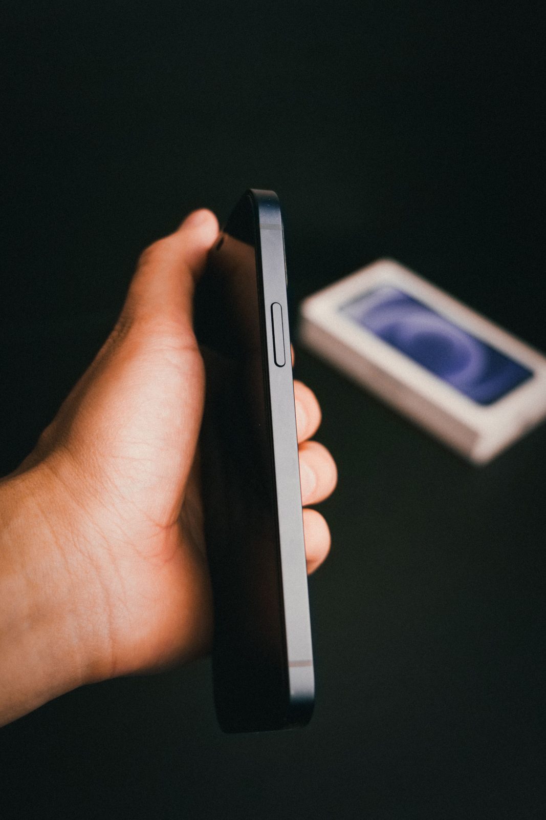 Iphone 12 promx 4