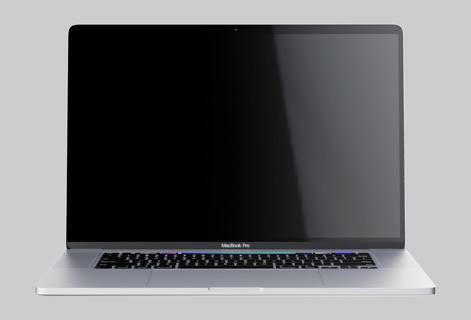 Apple Macbook pro
