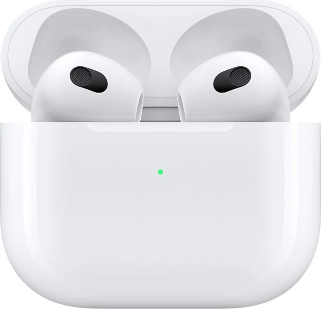 AIRPODS 3