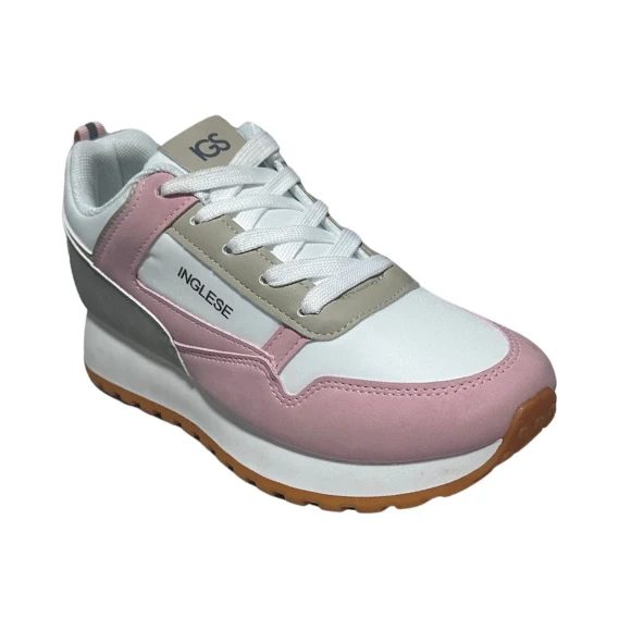 Zapato