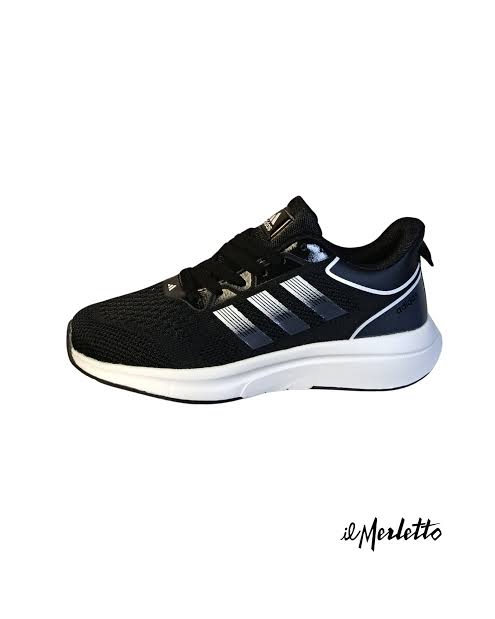 Zapato
