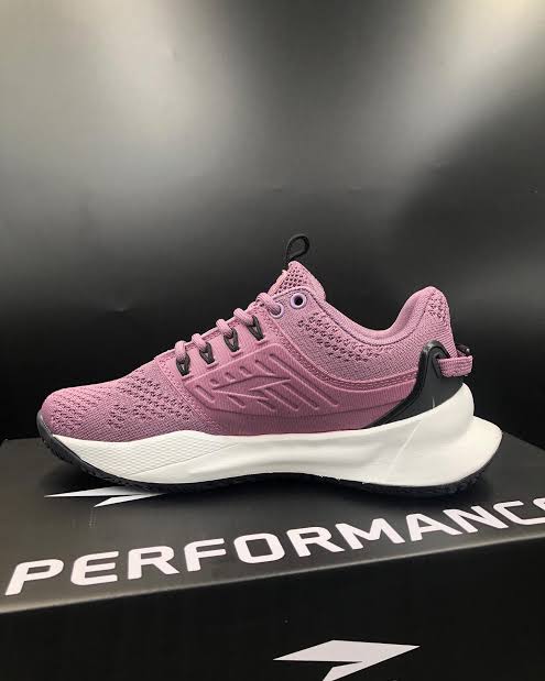 Zapato