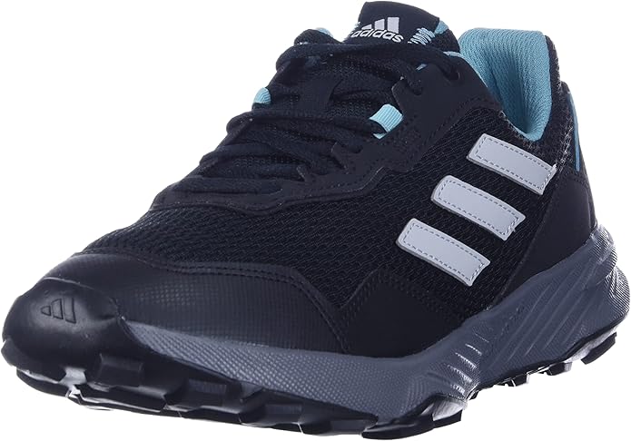 Zapatos