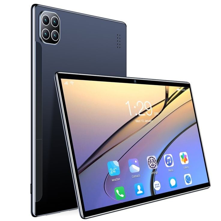 Tablet SAMMNUG