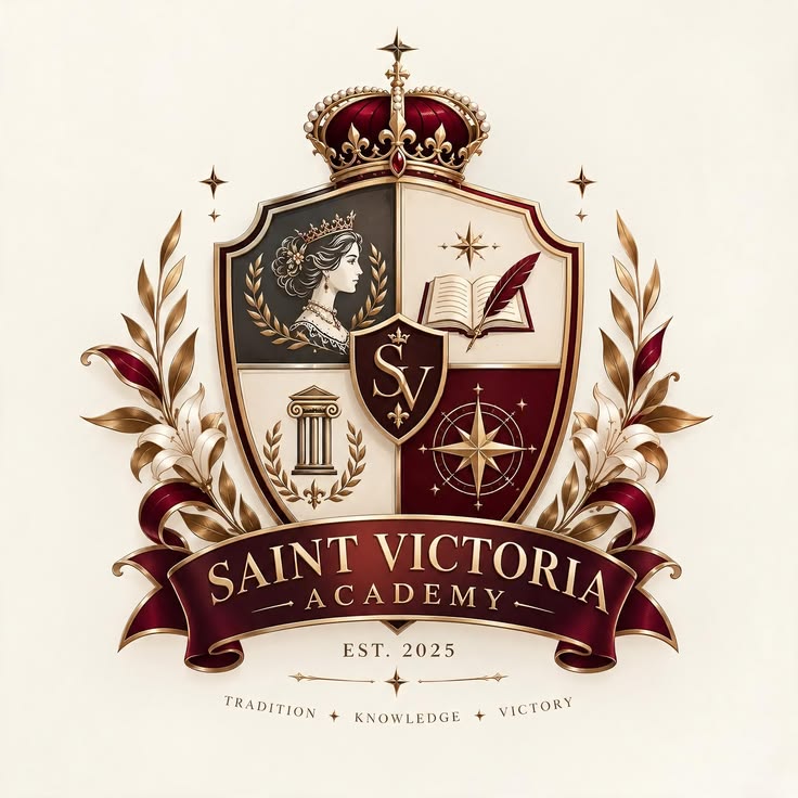 Logotipos Profecionales 