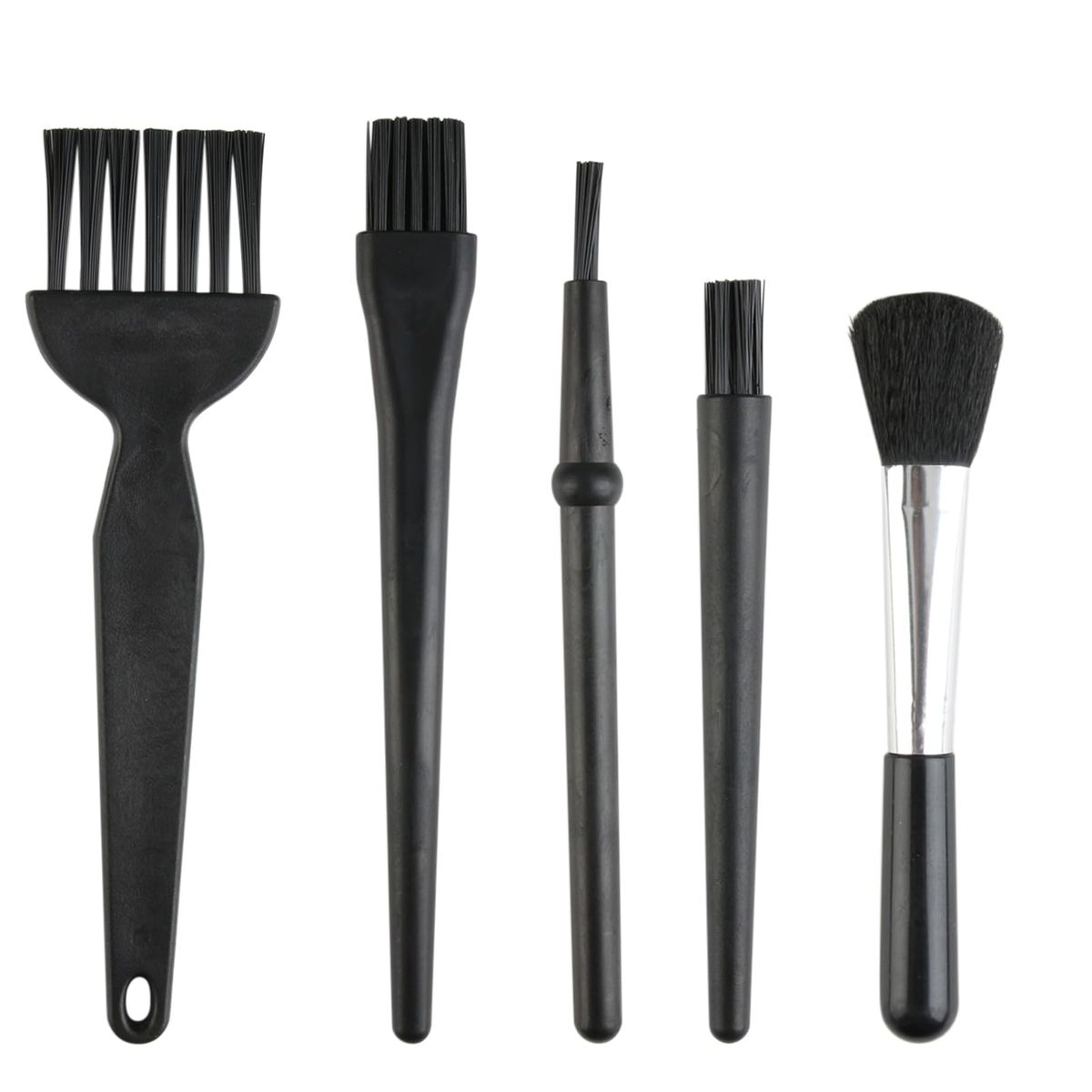 Kit  de herramientas 