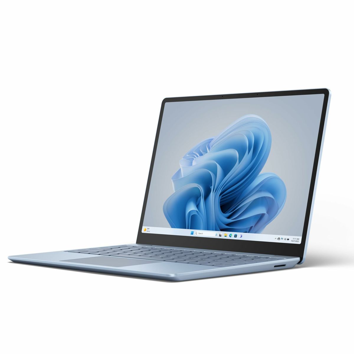 Computadora HP 