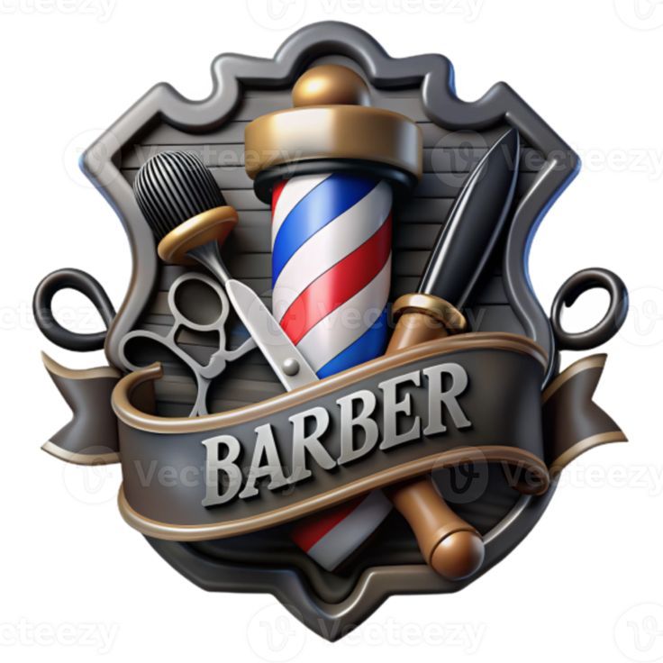 Logotipos Personalizados 
