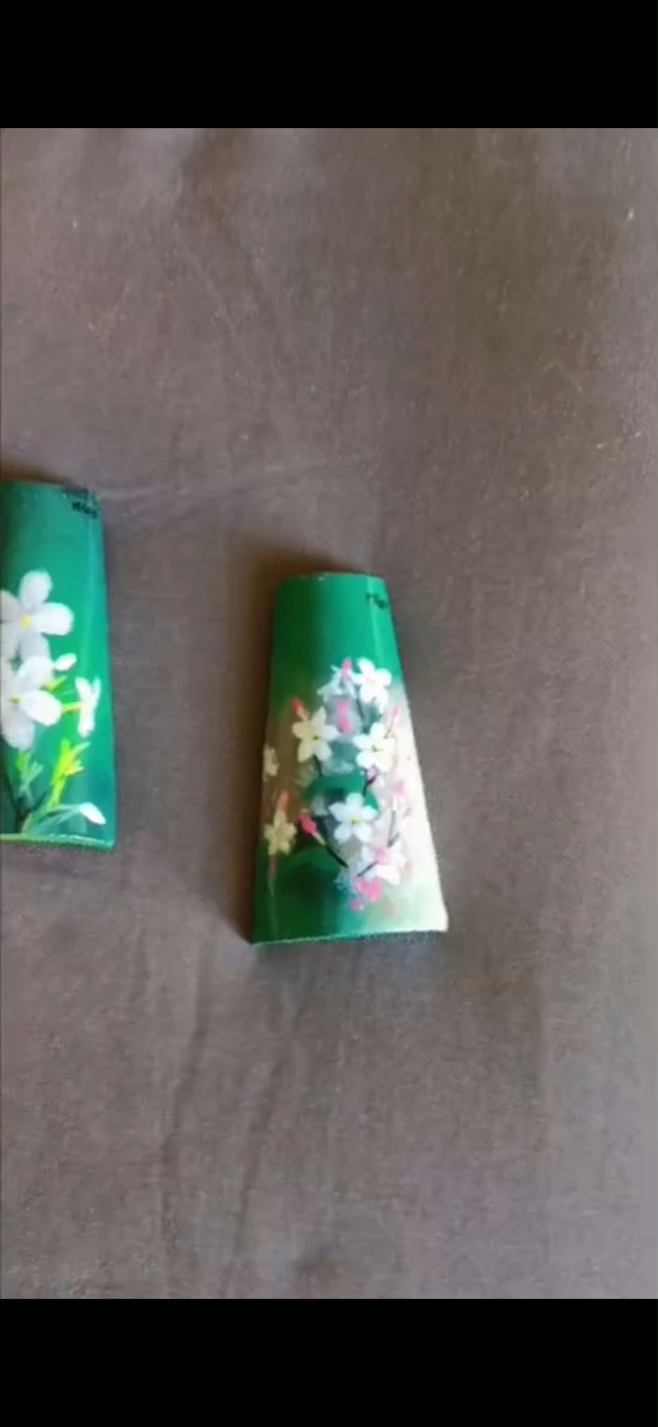 Flores 1