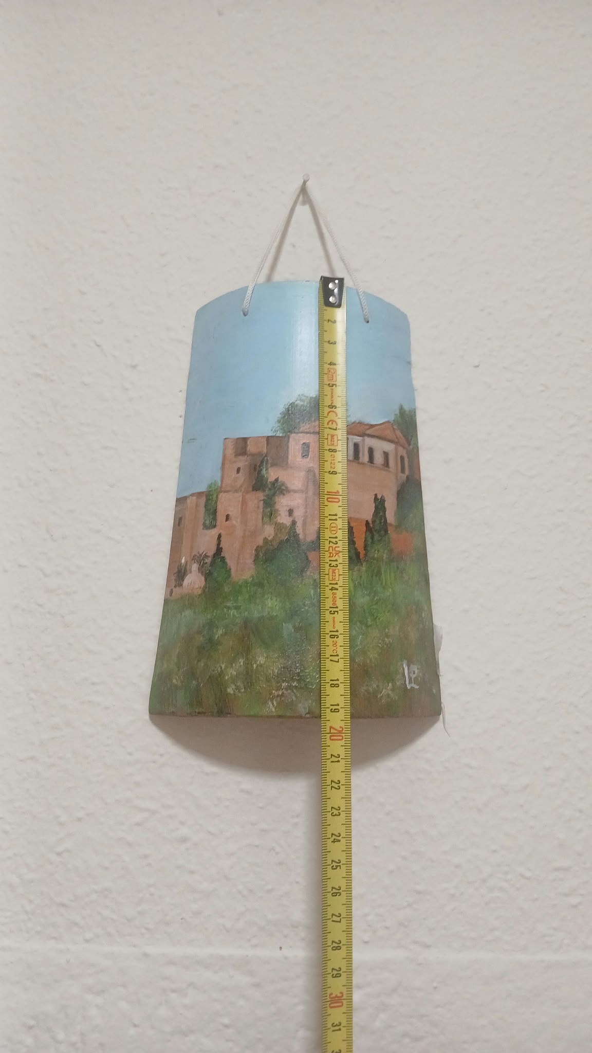Alcazaba