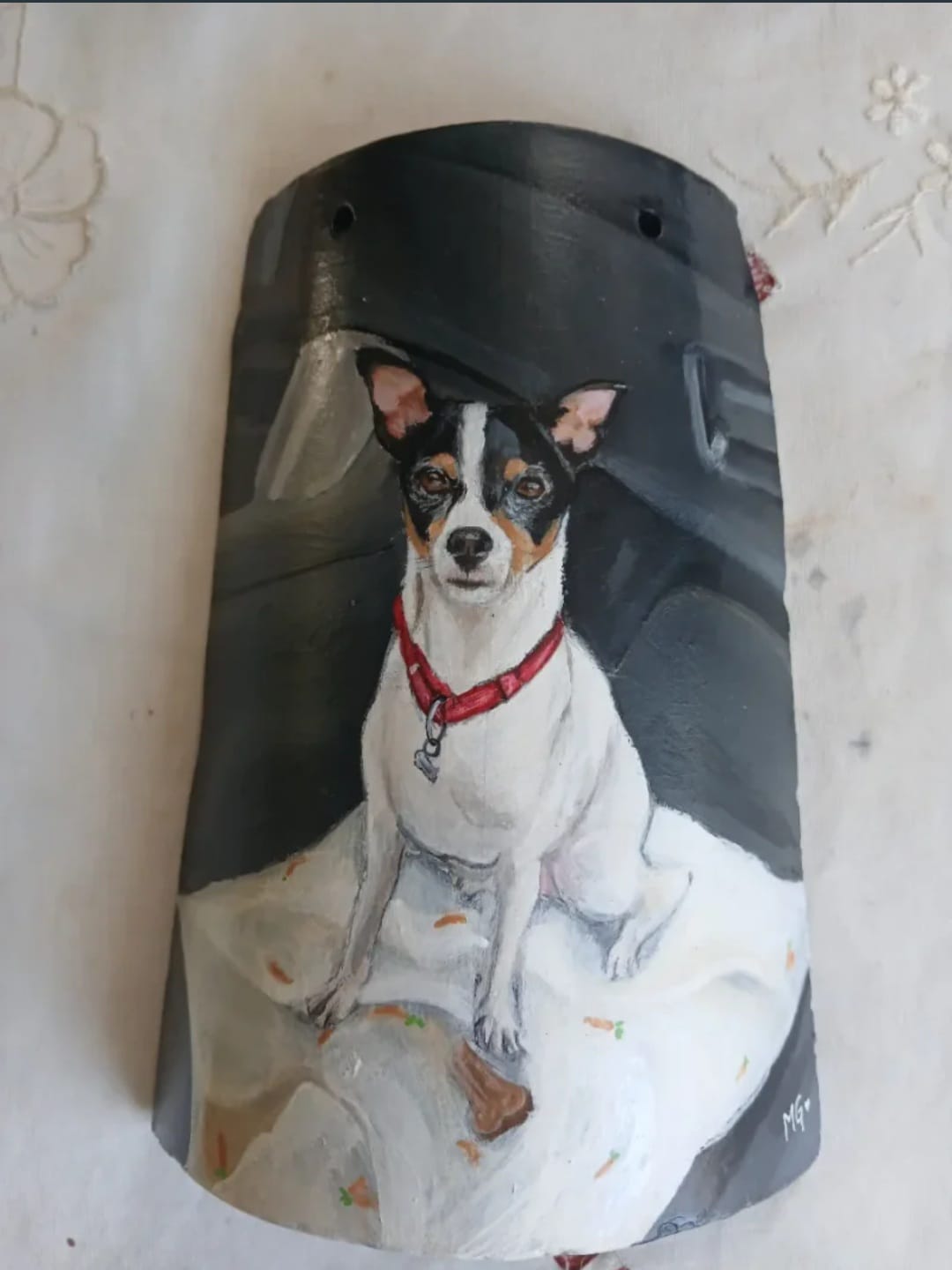 Perro 