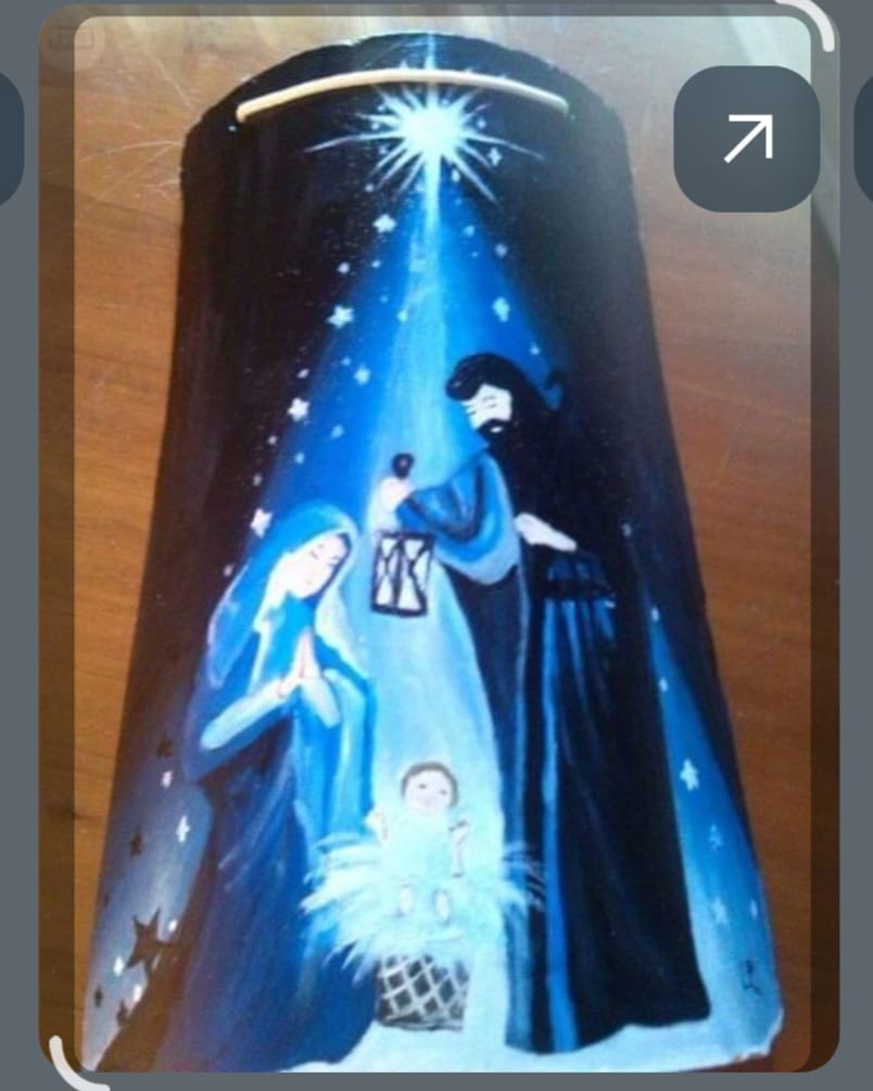 Nacimiento