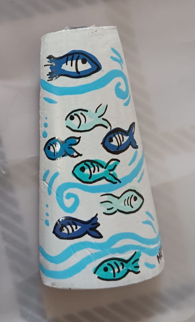 Peces