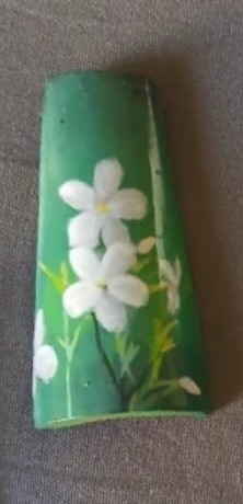 Flores 3