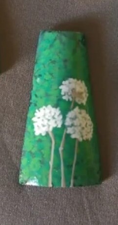 Flores 4