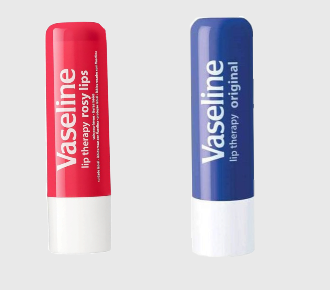 LIP THERAPY IN STICK