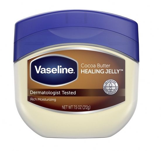 GEL CURATIVO 7.5 OZ