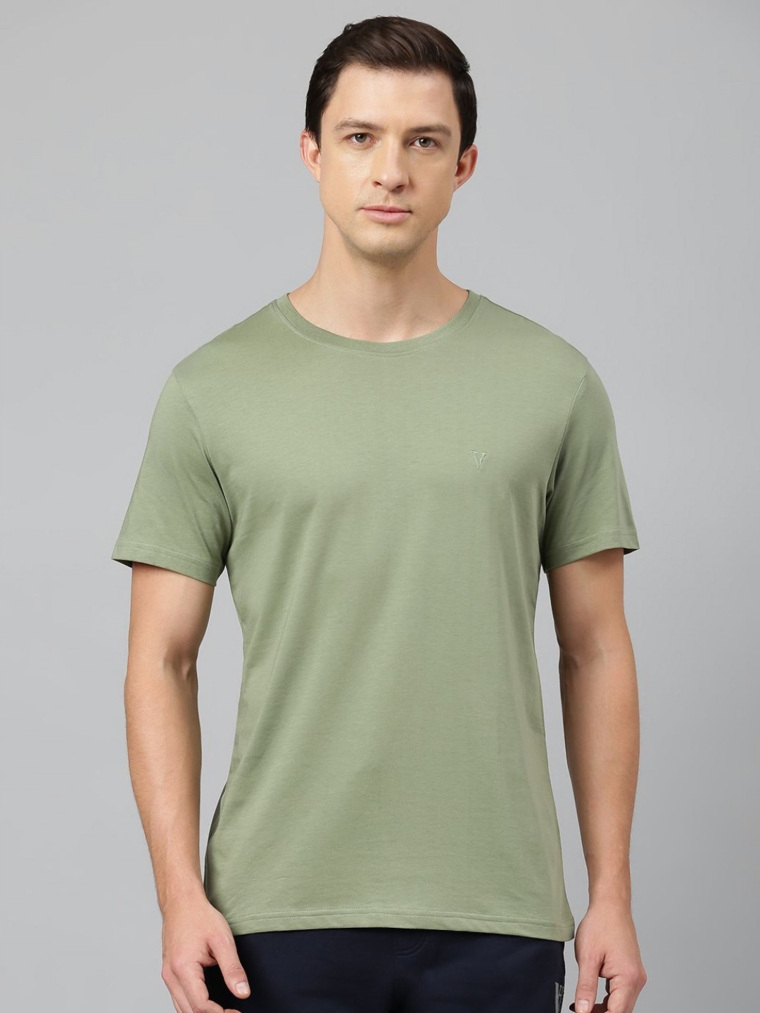 camisetas