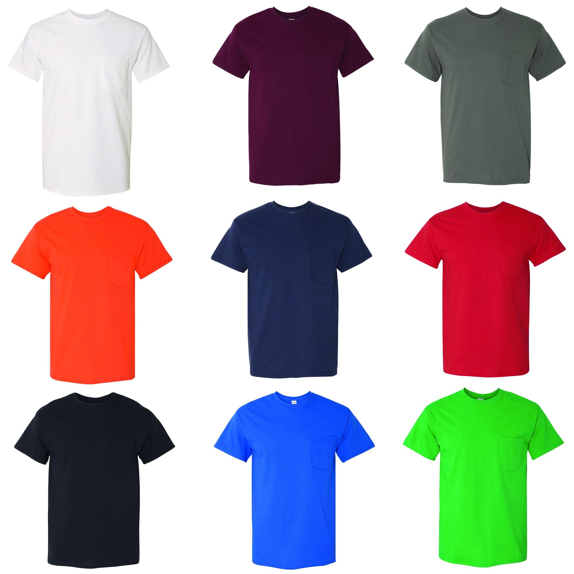 camisa