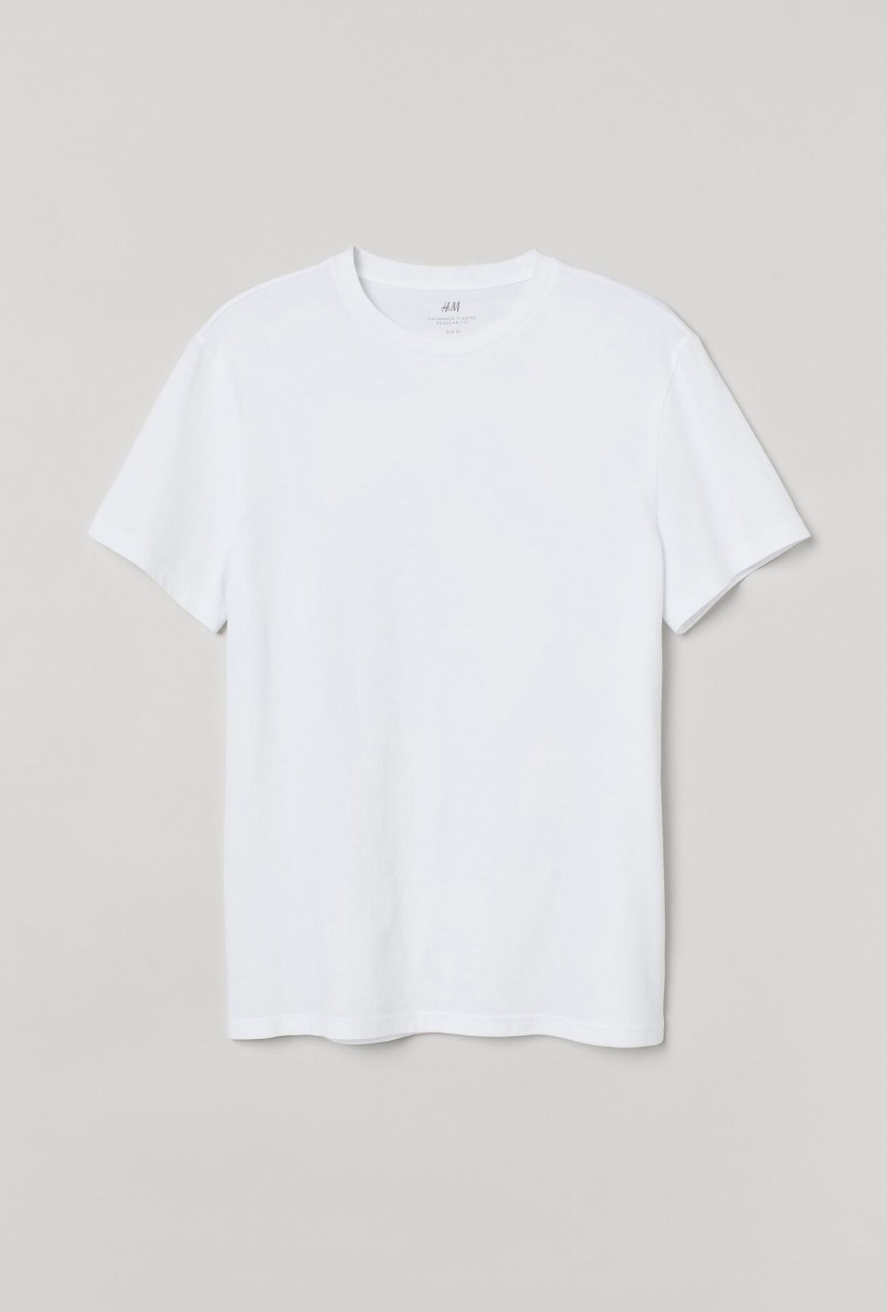 blusas