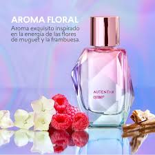 🌸 Authenti‑K – Cyzone 45 ml