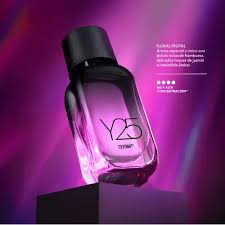 🌸 Y25 – Cyzone 50 ml