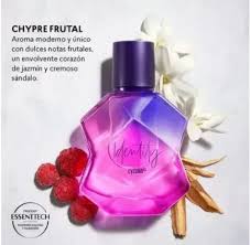 🩷Identity – Cyzone 50 ml