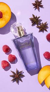 🍬 Dulce Vanidad Eau– Yanbal 50 ml