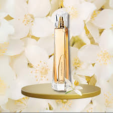 ✨ Expression – Esika 50 ml