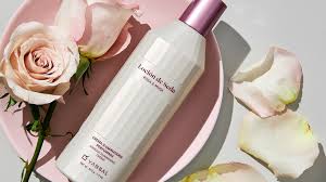 🌹 Rosa & Musk – Yanbal 210 gr