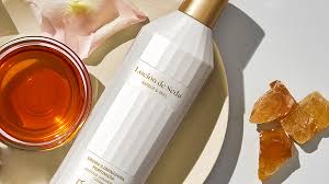 🍯 Ámbar & Miel – Yanbal 210 gr