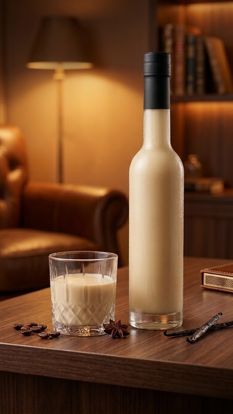 El Bon Kremas  - Image 1