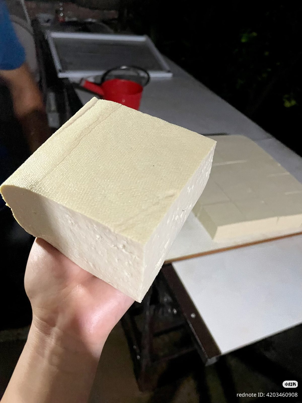 Zelena pasteta 300g