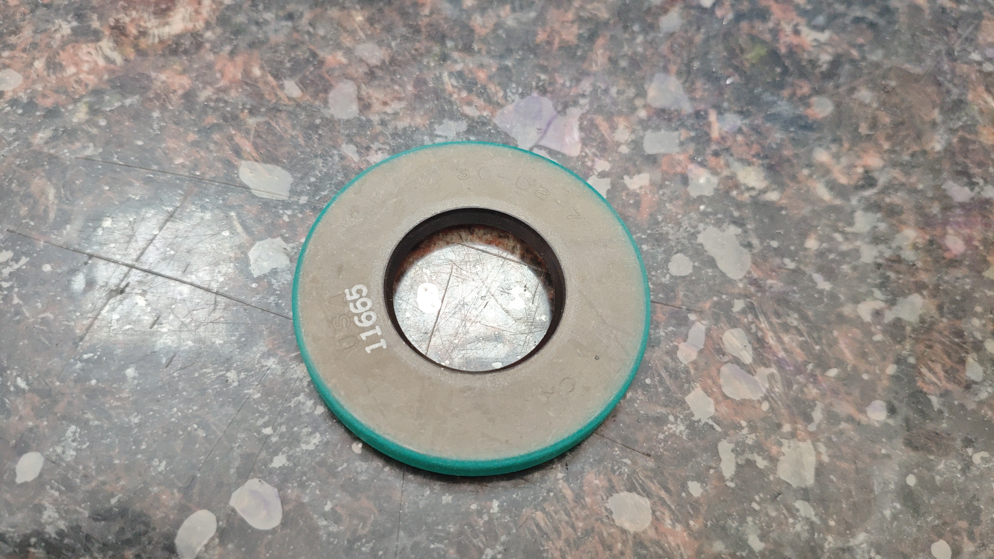 2 - Image 1