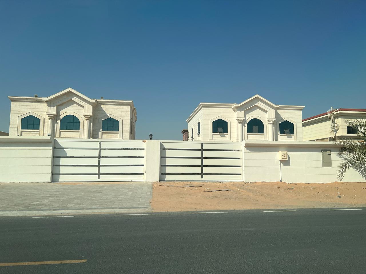product 1 - Image 1