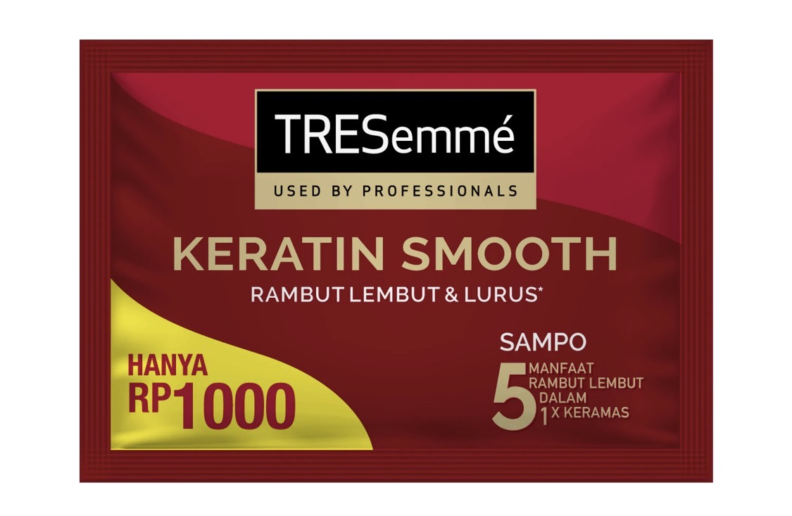 Treeseme/1.000