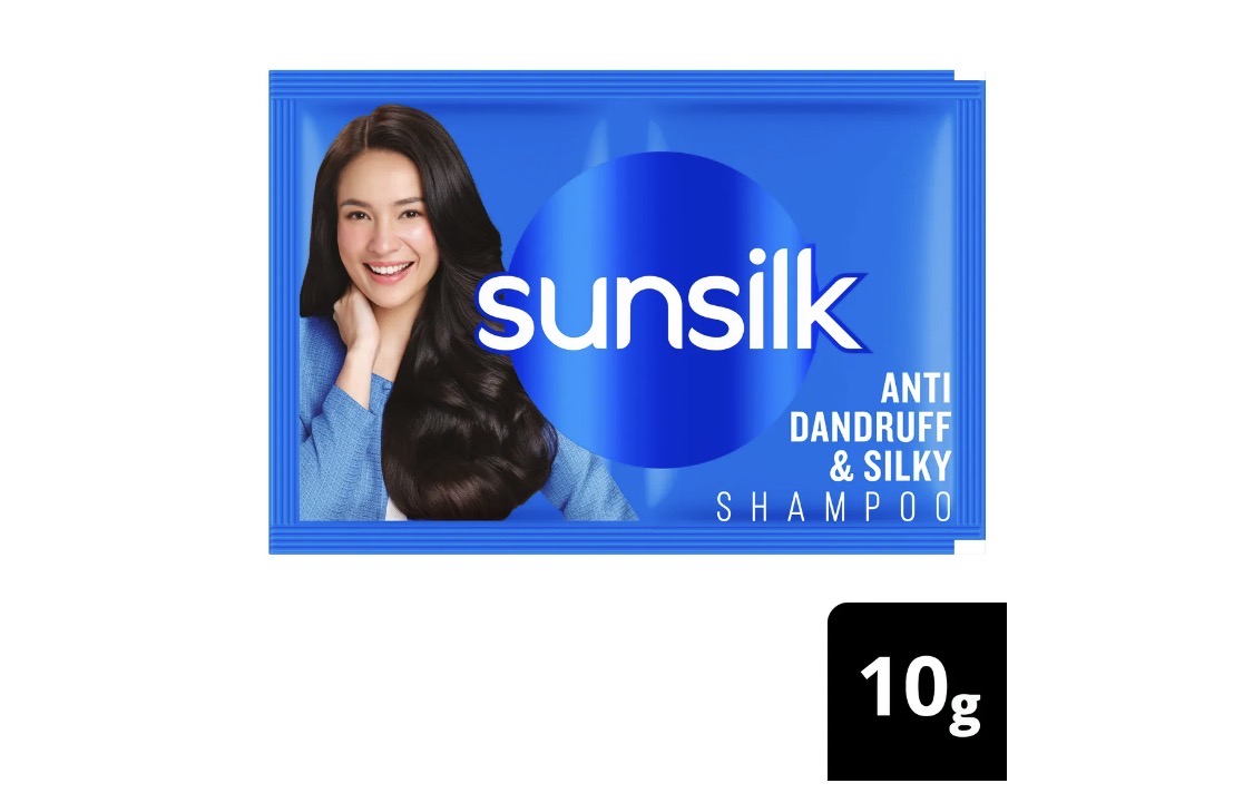 Sunsilk/1000