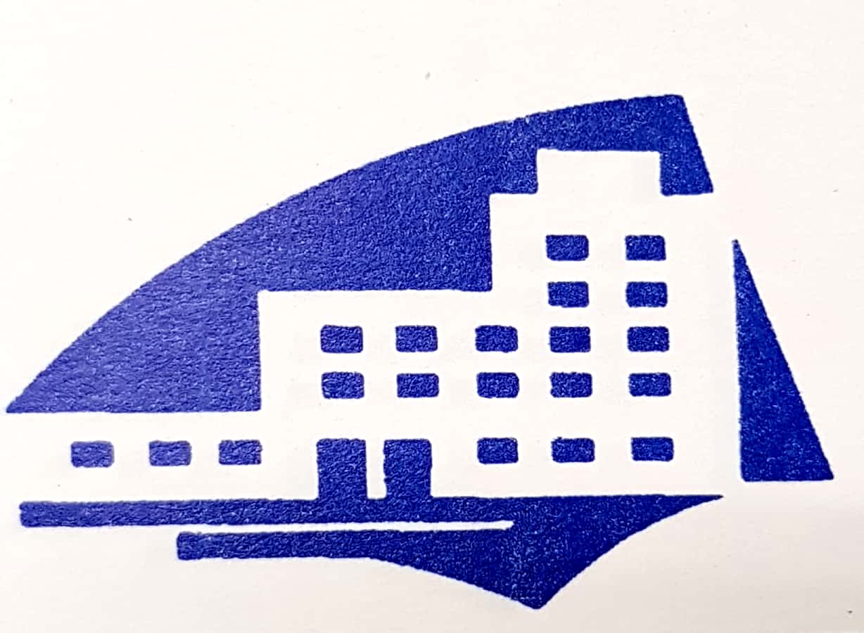 UNISTORE  logo