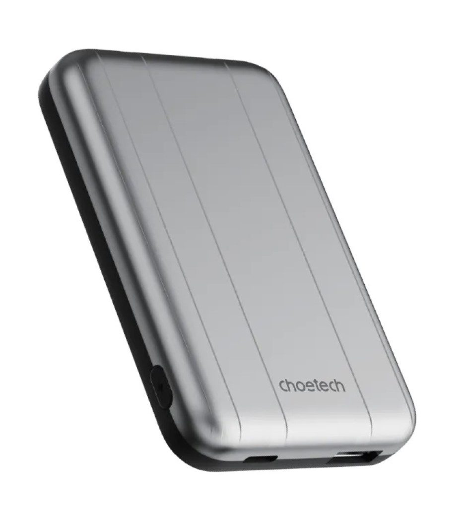 Batería 5.000mah magnética, B655